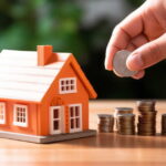 DPE : baisse du prix immobilier liée aux passoires thermiques en France