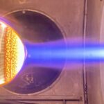 L’ESA annonce la destruction d’un satellite dans le cadre de la mission Draco.