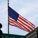 États-Unis : 250 ans de liberté marqués par des contradictions historiques.