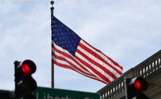 États-Unis : 250 ans de liberté marqués par des contradictions historiques.