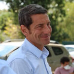Droits d’auteur : David Lisnard facture 19,58 euros à Gabriel Attal pour services rendus.