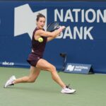 Programme du dimanche 30 août à l’US Open : Djokovic, Boisson et Rinderknech en compétition.