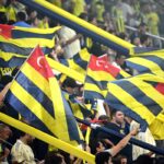 Sécurité renforcée pour le barrage de Ligue des champions entre l’OL et Fenerbahçe