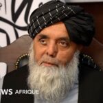 Divorce et contrôle des smartphones : la BBC analyse la gouvernance des talibans en Afghanistan