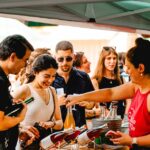 Événements culturels et sportifs prévus à Montréal et Terrebonne en novembre