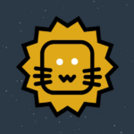 Horoscope de Rob Brezsny : prévisions astrologiques pour chaque signe cette semaine