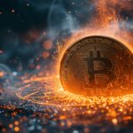 Coinhouse acquiert les actifs d&rsquo;un concurrent pour renforcer sa position sur le marché crypto.