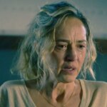 Quatre épisodes d&rsquo;un thriller estival disponibles gratuitement en streaming.