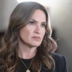 Une star de Succession rejoint la saison 28 de New York Unité Spéciale aux côtés d&rsquo;Olivia Benson.