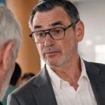 Épisode 652 de Plus belle la vie : tensions entre les personnages et révélations clés à venir