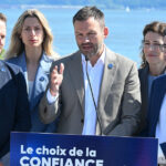Le PQ demande une enquête sur l&rsquo;usage du français dans les écoles du Québec.