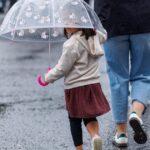 El Niño d&rsquo;une ampleur sans précédent : alerte des autorités britanniques sur ses conséquences.