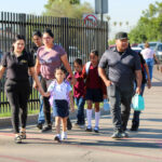 L&rsquo;Arizona adopte un modèle scolaire de quatre jours pour les élèves du primaire