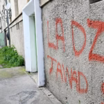 Arrestation de Mehdi Laribi, co-fondateur présumé de la DZ Mafia en Algérie.