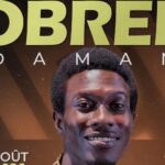 O’Bree annonce un concert à Paris, attirant l&rsquo;attention des fans de musique francophone.