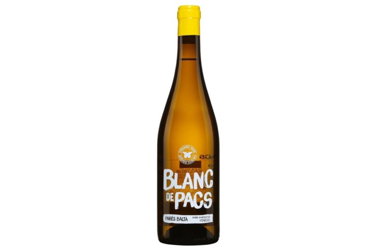Les vins de la semaine : sélection de crus français et italiens pour les amateurs.