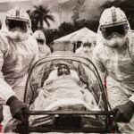 Ebola : la situation critique se dégrade en Afrique de l&rsquo;Ouest après 20 jours d&rsquo;épidémie.