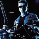 Studiocanal annonce la sortie mondiale de Terminator 2 : le Jugement Dernier en vidéo.