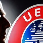 L&rsquo;UEFA envisage de boycotter les compétitions de la FIFA en raison de tensions croissantes.