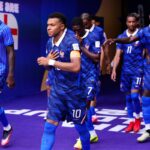 Coupe du Monde : Hamza “la Douane” impliqué dans le suicide de Joris Laurencin selon l’Observatoire du Racisme.
