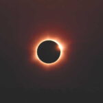 Éclipse solaire du 12 août : horaires d&rsquo;observation et durée en France.