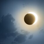 Jusqu’à 99,5 % du Soleil obscurci en France : observations possibles selon les régions.