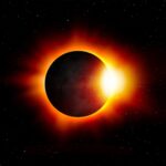 Éclipse du 12 août : destinations recommandées pour un ciel dégagé en France