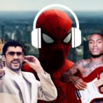 Le succès de « Spider-Man : Brand New Day » s’étend au secteur musical mondial.