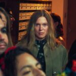 L&rsquo;Inconnue, The Dog Stars et Dégel : films à l&rsquo;affiche cette semaine dans les salles.