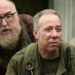 The Big Bang Theory : explication de la durée réduite des épisodes du spin-off par le créateur