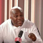 La SADC jugée quasi impuissante par l’expert Al Kitenge en stratégie économique.