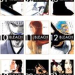 Rentrée 2026 : Glénat relance l&rsquo;Iconique avec une nouvelle collection de bandes dessinées.