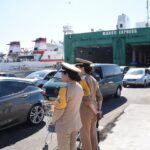 Ouverture d’un centre d’accueil pour les MRE à Rabat dans le cadre de l’Opération Marhaba