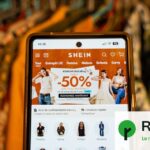 Pénalités imposées à Shein, Temu et AliExpress par les autorités contre la fast-fashion