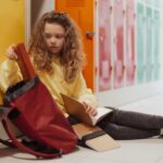 Le stress de la rentrée : des facteurs souvent négligés par les parents et les étudiants.