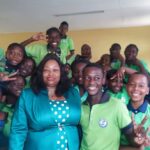 Rentrée des classes au Gabon fixée pour le 7 septembre 2026 selon les autorités éducatives.