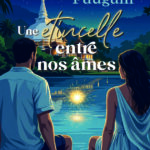 Conflit relationnel : elle refuse de souffrir, il ne veut pas s&rsquo;engager.
