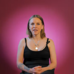 Emy LTR déclare que son fils est son meilleur copain dans une interview récente.