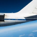La NASA utilise un Boeing 747 pour faire voler un télescope de 2,7 m au-dessus de la vapeur d&rsquo;eau.