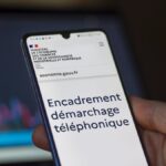 Démarchage téléphonique : règles légales en France et recours possibles pour les consommateurs
