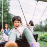 Les compétences sociales des enfants influencent leur capacité à se faire des amis à l&rsquo;école.