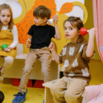 Amende de 30 euros pour les parents en retard à l&rsquo;école en France, une nouvelle mesure instaurée.
