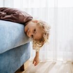 L’ennui en vacances : des psychologues analysent l’ingratitude des vacanciers.