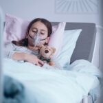 Efficacité réduite d’un traitement vital pour les enfants, prévient l’OMS.