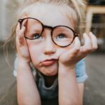 Vacances parfaites : l&rsquo;ingratitude des vacanciers face aux efforts d&rsquo;organisateurs.