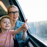 Les parents TDAH en France cherchent à optimiser leurs vacances pour mieux gérer le stress.