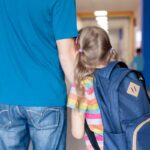 Les recommandations des psychologues pour soutenir les enfants anxieux à la rentrée scolaire
