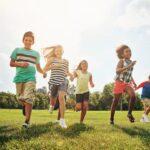 Trois phrases à adopter pour réduire l&rsquo;obsession des vacances idéales.
