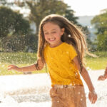 Chronique d&rsquo;une daronne : conseils pratiques aux enfants avant la colo