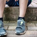 Plus de 2 300 enfants sans toit en France, une hausse de 42 % par rapport à 2022.